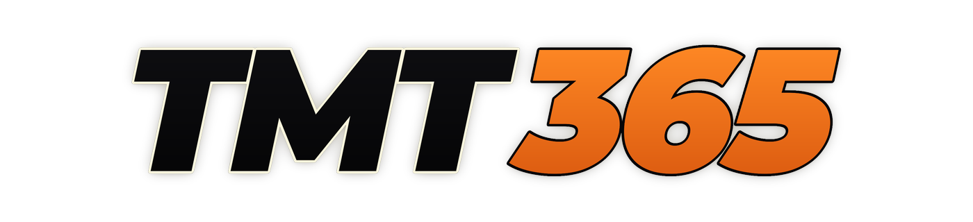 tmt365
