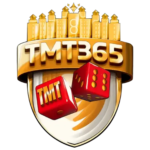 tmt365